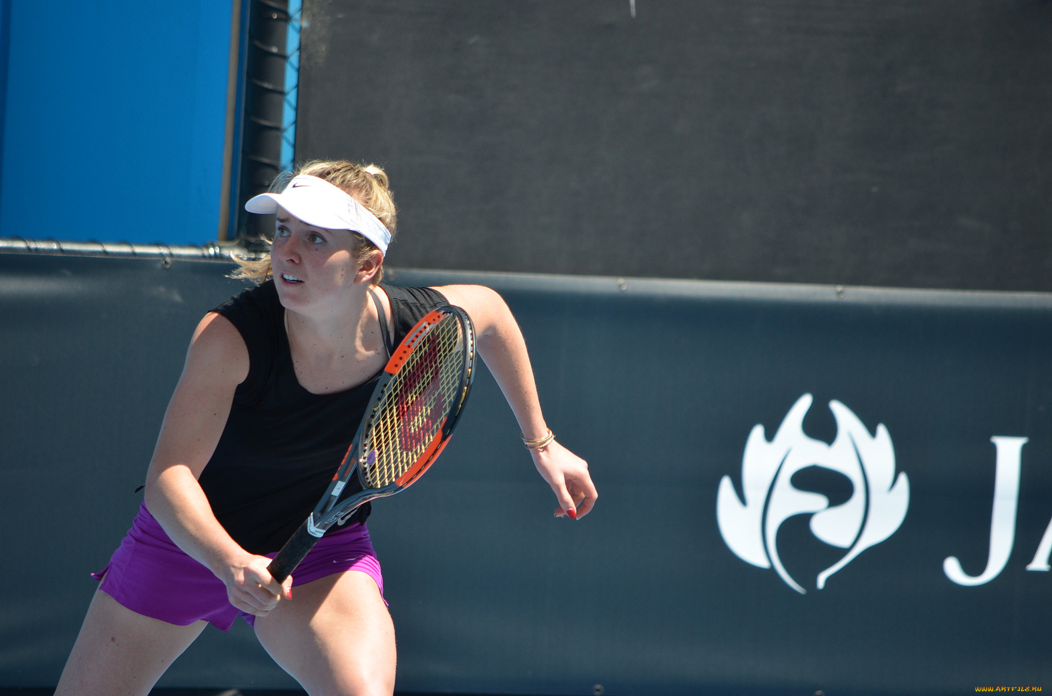 , , , , , , elina, svitolina